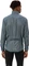 Vaude Matera Air Fahrradjacke heron (Herren) Vorschaubild