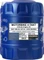 Mannol Motorbike 4-Takt API SL 10W-40 20l Vorschaubild
