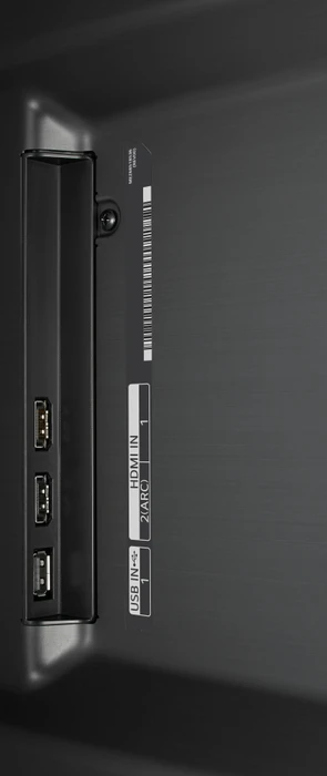 LG 55NANO806NA