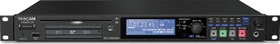 Tascam SS-CDR250N