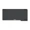 Huion Inspiroy Keydial KD200, Metal Grey Vorschaubild
