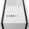 BitFenix Shinobi USB 3.0 weiß/schwarz Vorschaubild