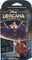 Disney Lorcana - Rise of the Floodborn (EN) Vorschaubild