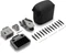 DJI Lito X1 Fly More Combo (DJI RC 2) Vorschaubild