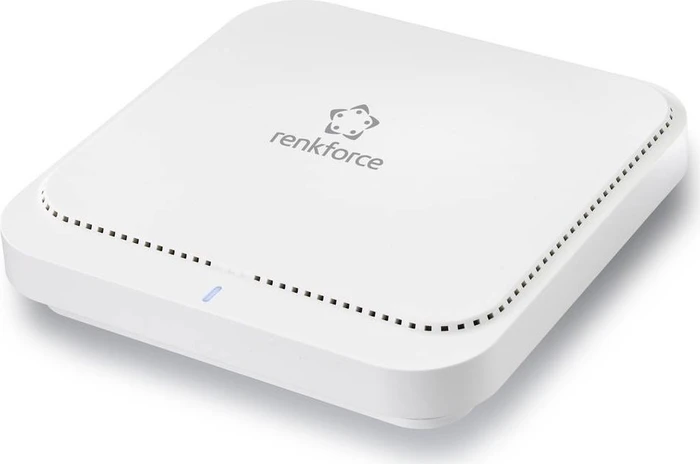 Renkforce RF-CAP-600, AX1800