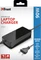 Trust Primo Notebook Power Adapter, Hohlstecker mit Wechseladapter, 90W Vorschaubild