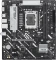 ASUS Prime B860M-K (Intel 1851) Vorschaubild