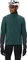 Vaude Matera II Softshell Fahrradjacke deep pond (Herren) Vorschaubild