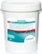 Bayrol Soft & Easy Vorschaubild