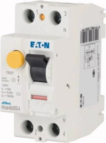 Eaton xEffect FRCmM-40/2/003-A (170432)