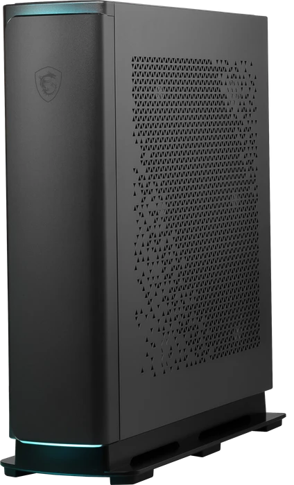 MSI Creator P100A 12th 12TG-1024DE, schwarz, Core i7-12700F, 32GB RAM, 1TB SSD, 2TB HDD, GeForce RTX 3060 Ti
