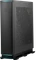 MSI Creator P100A 12th 12TG-1024DE, schwarz, Core i7-12700F, 32GB RAM, 1TB SSD, 2TB HDD, GeForce RTX 3060 Ti Vorschaubild