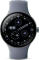 Google Pixel Watch 4 (LTE) 45mm Satin Moonstone mit Sportarmband Moonstone Vorschaubild