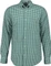 Gant Regular Fit Classic Gingham Popeline Hemd langarm (Herren) Vorschaubild