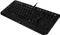 Razer BlackWidow Tournament Edition 2014, Razer GREEN, USB, DE Vorschaubild