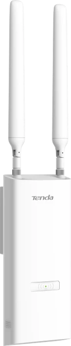 Tenda OAP1200