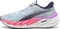 Puma x Hyrox Velocity Nitro 4 lucite/pure pink/deep plum (Damen) Vorschaubild