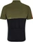 Ziener Norgan Trikot kurzarm grün (Herren) Vorschaubild