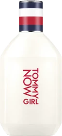 Tommy Hilfiger Tommy Girl Now Eau de Toilette, 30ml