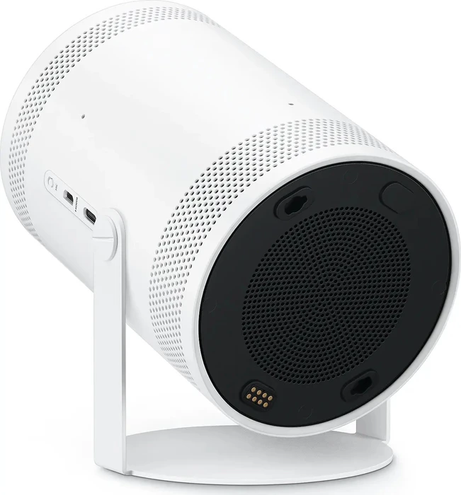 Samsung Freestyle LSP3
