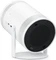 Samsung Freestyle LSP3 Vorschaubild