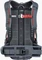 Evoc FR Enduro 16 carbon grey/chili red Vorschaubild