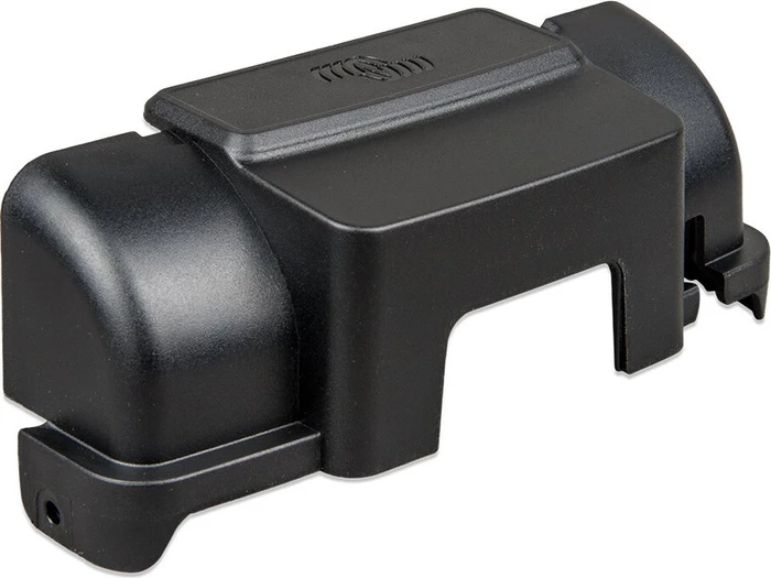 Victron Energy MPPT WireBox-M (for models with h=130mm)
