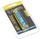 Nitecore NL1835LTHP Li-Ion 18650 3500mAh (12945)