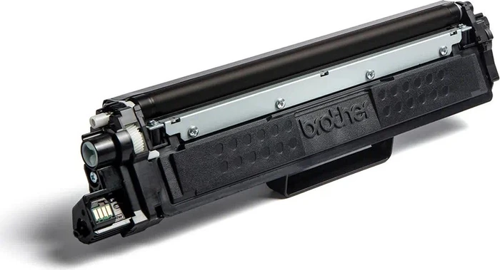 Brother Toner TN-243BK schwarz