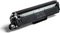 Brother Toner TN-243BK schwarz Vorschaubild