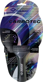 Donic Schildkröt Carbotec 900 Tischtennisschläger