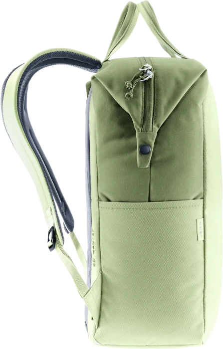 Deuter Vista 18 mineral/grove