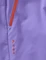 Vaude Badile II Shorts Hose kurz limonium (Junior) Vorschaubild