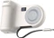 Belkin Stage PowerGrip magnetischer Kamerahalter mit Powerbank sandfarben Vorschaubild