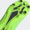 adidas X Speedportal.3 Laceless FG solar green/core black/solar yellow Vorschaubild