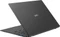 LG gram 14 Mobile Thin Client, Core i3-1115G4, 8GB RAM, 256GB SSD, DE Vorschaubild