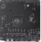 Minisforum BD775i SE, Ryzen 7 7745HX Vorschaubild