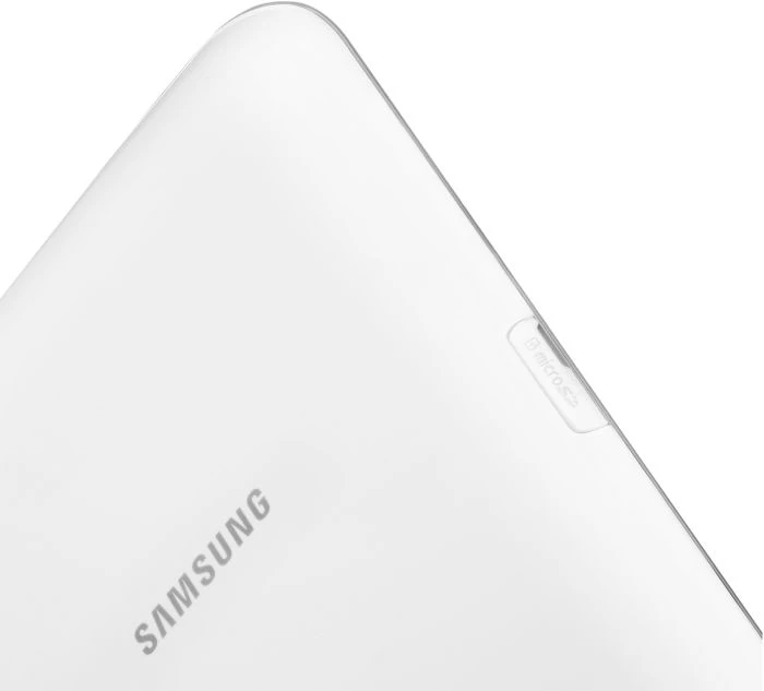 Samsung Galaxy Tab 2 7.0 P3110, weiß, 16GB