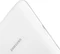 Samsung Galaxy Tab 2 7.0 P3110, weiß, 16GB Vorschaubild