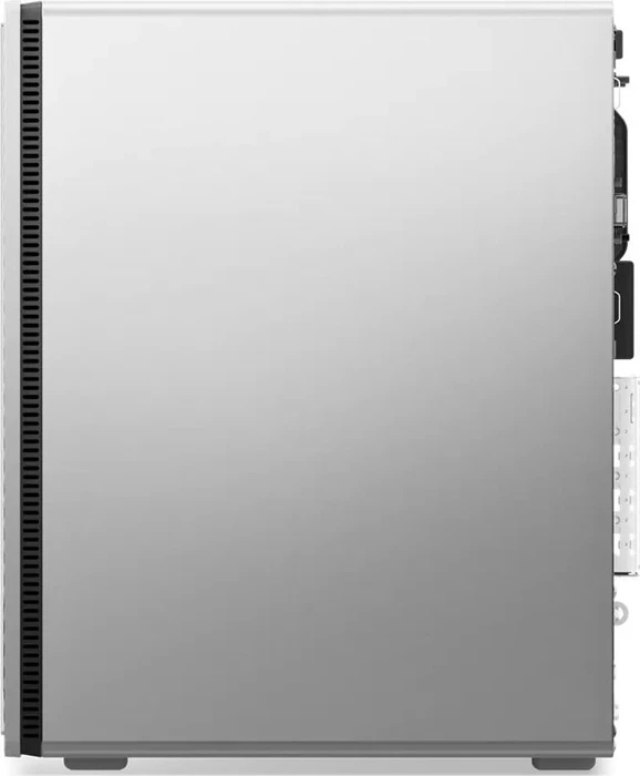 Lenovo IdeaCentre 5 14IAB7, Cloud Grey, Core i5-12400, 8GB RAM, 512GB SSD, DE