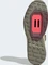 Five Ten Trailcross Clip In quiet crimson/orbit green/turbo (Damen) Vorschaubild