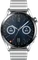 Huawei Watch GT 3 Elite 46mm Light Stainless Steel Vorschaubild