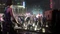Resident Evil 3 Remake (Switch 2) Vorschaubild