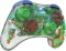 PDP Realmz Wireless Controller Minecraft Forest Biome (Switch) Vorschaubild