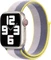 Apple Sport Loop für Apple Watch 41mm lavendelgrau/blasslila Vorschaubild