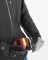 Salomon Highland Snowboardjacke deep black (Herren) Vorschaubild