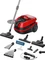Bosch Serie 4 BWD421PET Nass-/Trockensauger Vorschaubild