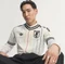 adidas FIFA WM 2026 Authentic Japan Auswärtstrikot kurzarm off white/black (Herren) Vorschaubild