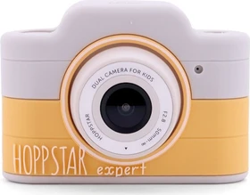 Hoppstar Expert citron