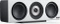 Teufel Definion 3 Surround 5.1 Set weiß Vorschaubild